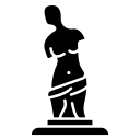 articulos-alto-valor