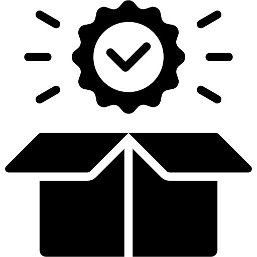 calidad-del-producto