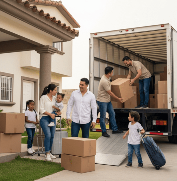 mudanza_internacional