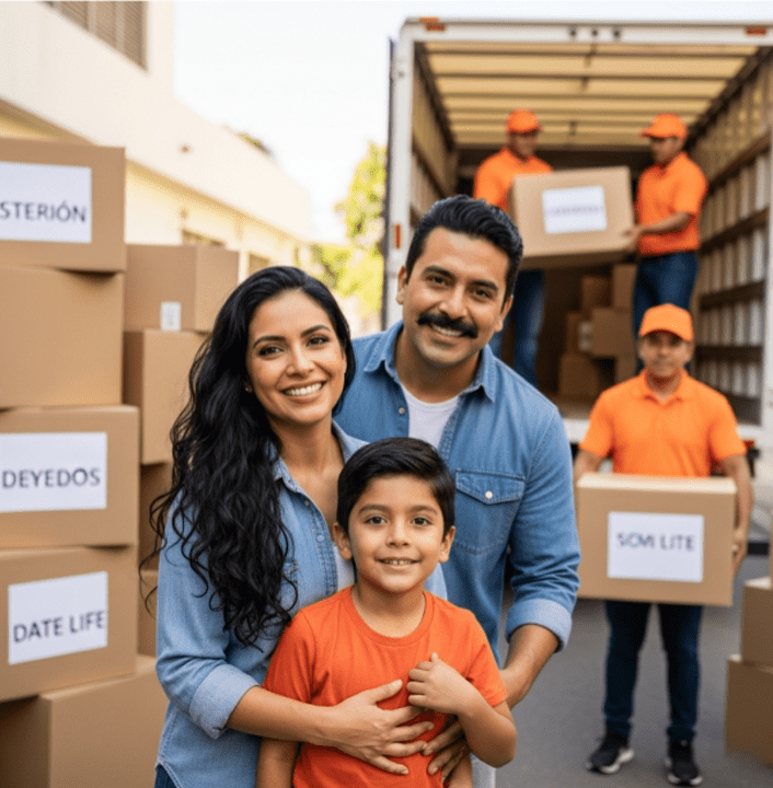 mudanza_nacional